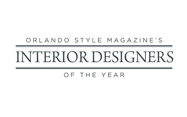 Orlando Style Magazine’s Interior Designers of the Year VOTING