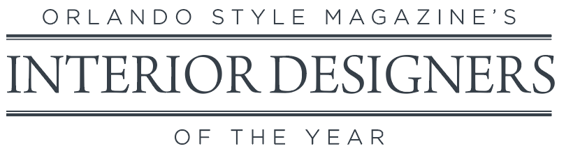 Orlando Interior Designers