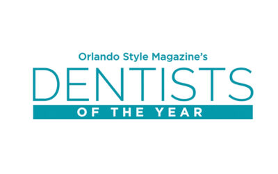 Orlando’s Dentists of the Year VOTING