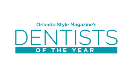Orlando’s Dentists of the Year VOTING
