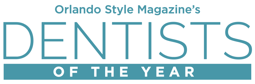 Orlando's Dentists of the Year