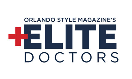 Orlando’s Elite Doctors VOTING