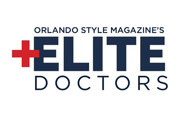 Orlando’s Elite Doctors VOTING