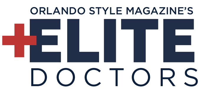Orlando's Elite Doctors
