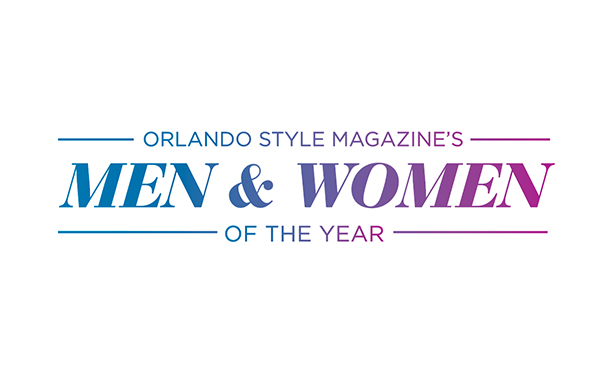 Orlando’s Men & Women of the Year VOTING