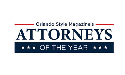 Orlando’s Attorneys of the Year VOTING