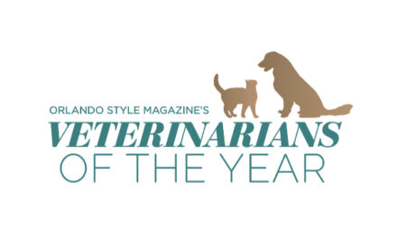 Orlando’s Veterinarians of the Year VOTING